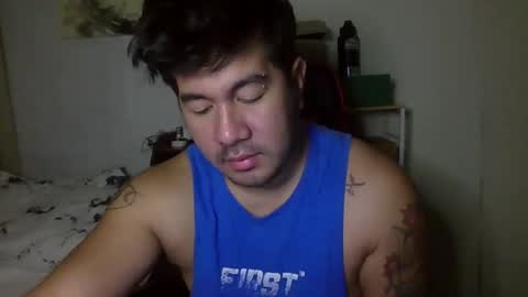 Khel online show from December 9, 12:12 am