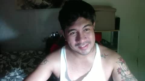 Khel online show from September 9, 4:01 am