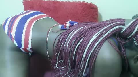 Hurley online show from February 24, 5:11 am