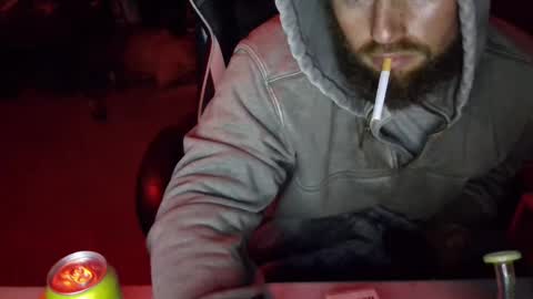 TW28 online show from October 7, 9:27 am