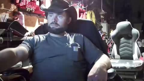 TW28 online show from September 15, 8:38 am