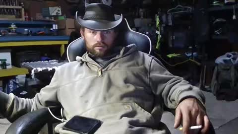 TW28 online show from November 9, 3:59 pm