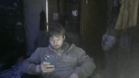 TW28 online show from April 25, 9:00 am