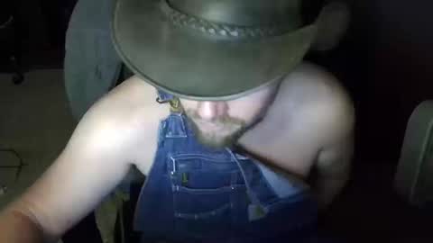 TW28 online show from October 13, 4:53 pm