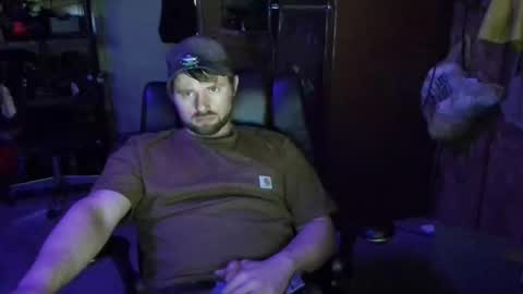 TW28 online show from April 26, 8:56 am