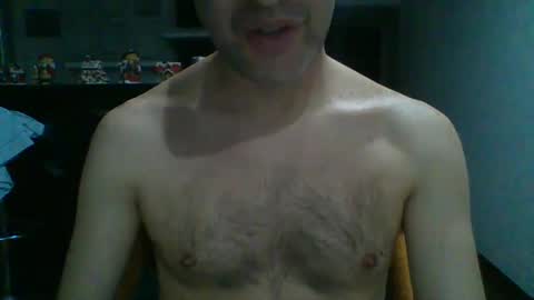 hottitan  twitter Marianoshcam online show from December 15, 3:46 am