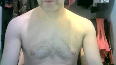 hottitan  twitter Marianoshcam online show from April 19, 9:28 pm