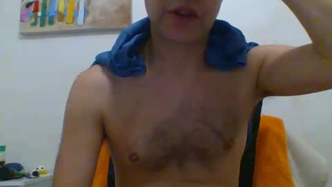 hottitan  twitter Marianoshcam online show from September 28, 3:04 am
