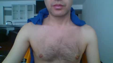 hottitan  twitter Marianoshcam online show from November 5, 11:56 am