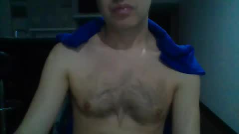 hottitan  twitter Marianoshcam online show from November 4, 4:25 am