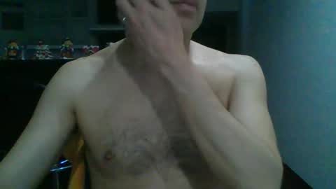 hottitan  twitter Marianoshcam online show from December 16, 4:30 am