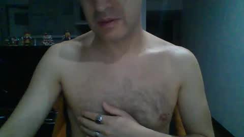 hottitan  twitter Marianoshcam online show from December 23, 4:29 am