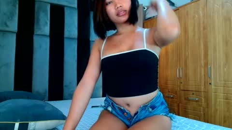 chelsy online show from July 28, 3:21 pm