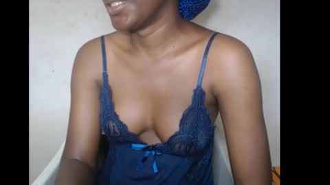 hotjessie0 online show from November 4, 6:59 am