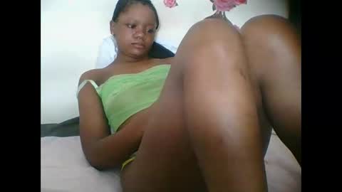 LOYCE online show from October 19, 7:40 pm