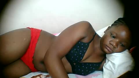 LOYCE online show from April 20, 10:35 pm