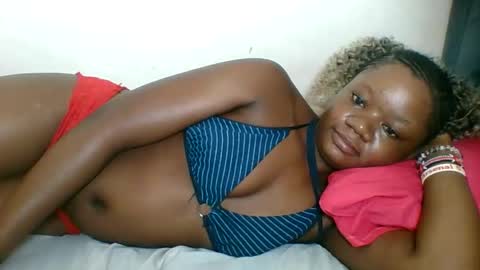LOYCE online show from June 2, 1:07 am