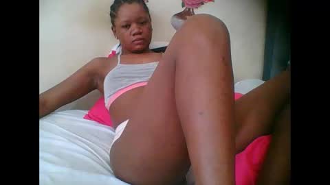 LOYCE online show from November 4, 9:21 am