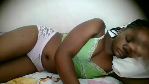 LOYCE online show from April 19, 7:27 pm