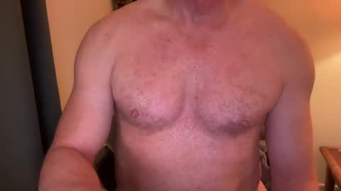 hotjock98 online show from July 29, 6:24 am