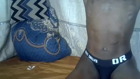 hotjojo3444 online show from June 17, 10:48 pm