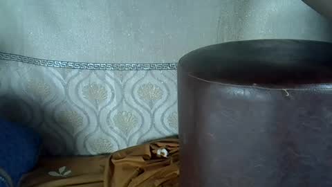 hotjojo3444 online show from July 10, 9:19 pm
