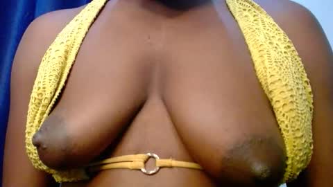 Lindahcyn online show from April 13, 4:55 pm