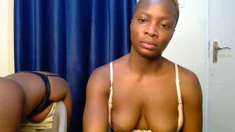 Lindahcyn online show from April 12, 3:49 pm