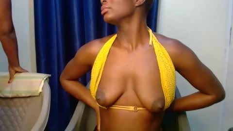 Lindahcyn online show from April 10, 4:12 pm