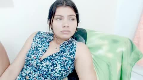 luna online show from March 31, 2:28 pm