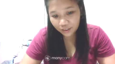 hotlavender online show from February 21, 4:18 am