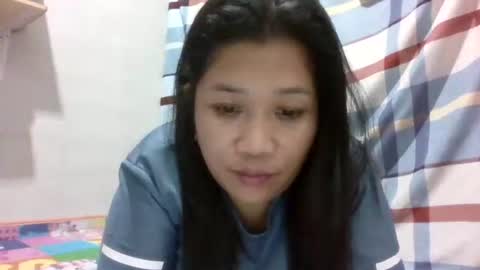 hotlavender online show from February 4, 2:04 am