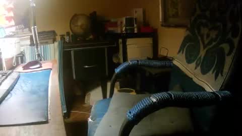 hotleopold online show from November 6, 10:02 pm