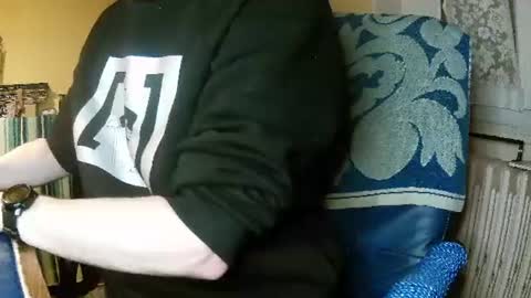 hotleopold online show from February 24, 12:09 am