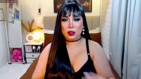 LEXUS online show from November 10, 5:43 am