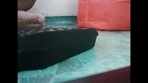 hotlikefirexxx online show from April 16, 2:44 am