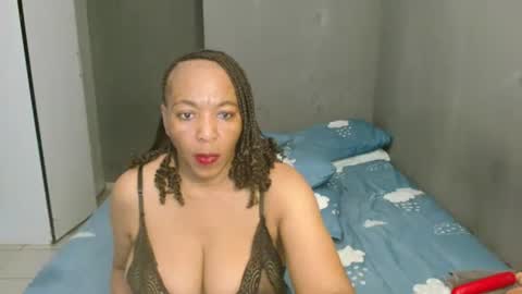 hotlilya online show from April 25, 10:06 am