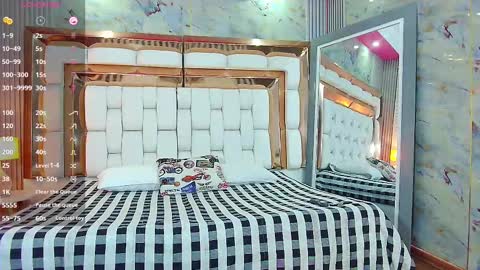 hotlittlechill online show from March 1, 12:56 pm