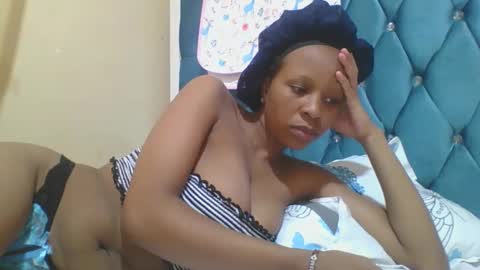 hotlove255 online show from April 23, 8:22 am