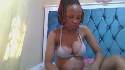 hotlove255 online show from November 3, 7:09 am