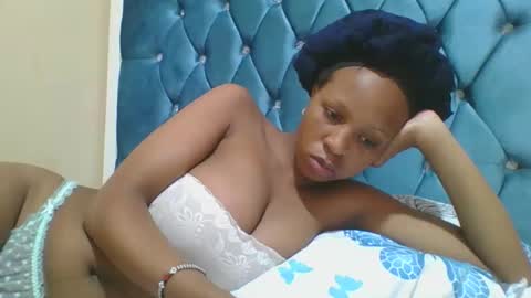 hotlove255 online show from April 16, 7:08 am