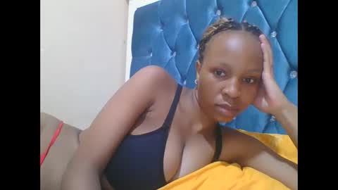 hotlove255 online show from May 22, 7:26 am