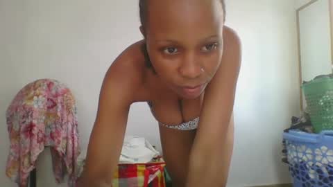 hotlove255 online show from August 1, 7:21 am