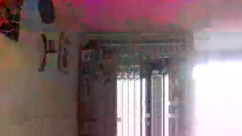 hotmale36xxx online show from April 7, 7:32 am