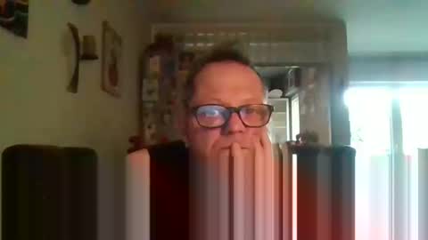 hotmale36xxx online show from October 7, 8:54 am