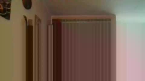 hotmale36xxx online show from October 27, 11:54 am