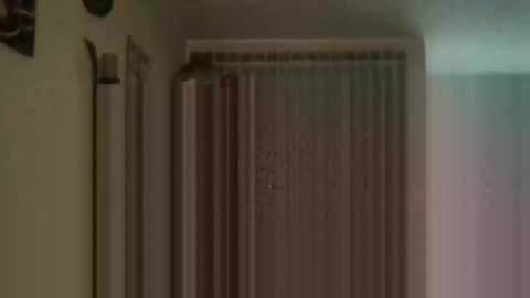 hotmale36xxx online show from October 8, 10:43 am