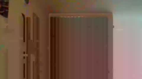 hotmale36xxx online show from January 23, 10:01 am