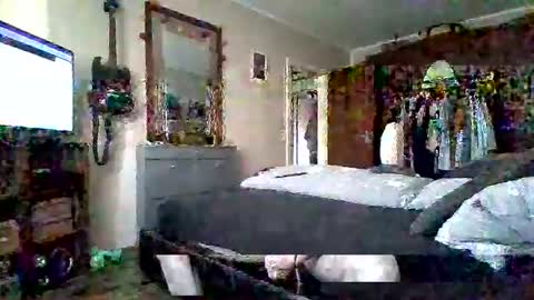 hotmale36xxx online show from January 28, 9:41 am