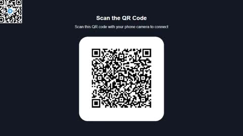 hotmamaqueen234 online show from April 19, 1:12 pm